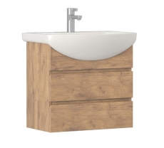 ����� � ������������ Vigo ����� Wing 600-0-2 ��������� 2 ����� ��� �������  - ���� ��� ��������