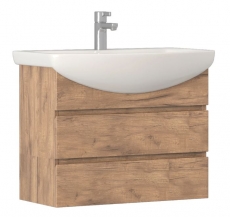 ����� � ������������ Vigo Wing 700-0-2 ��������� 2 ����� ��� �������  - ���� ��� ��������