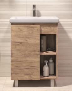 ����� � ������������ Vigo Milos 600-1-0 (Como) ��� �������  - ���� ��� ��������