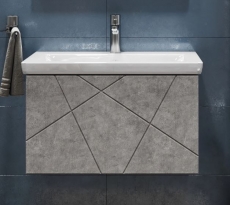 ����� � ������������ Vigo Geometry 600-0-1 (Como) ��������� �����  - ���� ��� ��������