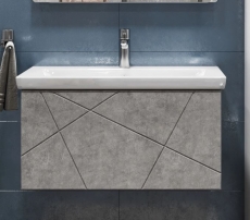 ����� � ������������ Vigo Geometry 800-0-1 (Como) ��������� �����  - ���� ��� ��������