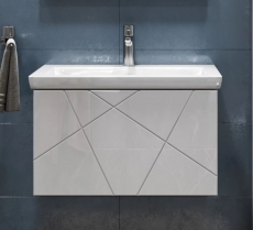 ����� � ������������ Vigo Geometry 700-0-1 (Como) ��������� �����  - ���� ��� ��������