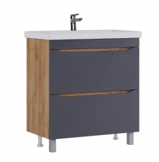 ����� � ������������ Vigo Wave 800-0-2 (Como)  - ���� ��� ��������