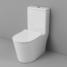 ������-������� Grossman Classic GR-4487SQ  - ���� ��� ��������