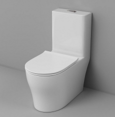 70x38 ������-������� Grossman Classic GR-4488SQ