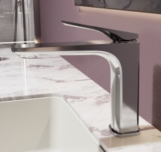  ��������� ��� �������� Vincea Puro VBF-5P01CH