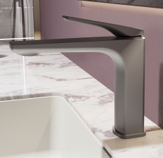  ��������� ��� �������� Vincea Puro VBF-5P01GM