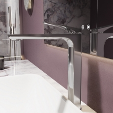  ��������� ��� �������� Vincea Puro VBF-5P02CH