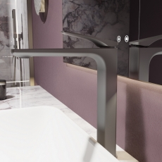  ��������� ��� �������� Vincea Puro VBF-5P02GM