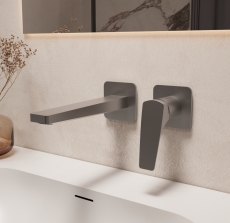  ��������� ��� �������� Vincea Puro VBFW-5P01GM