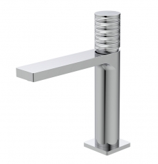  ��������� ��� �������� Vincea Domus VBF-5DM01CH