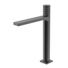  ��������� ��� �������� Vincea Domus VBF-5DM02GM