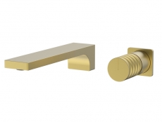  ��������� ��� �������� Vincea Domus VBFW-5DM01BG