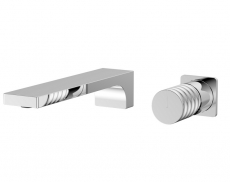  ��������� ��� �������� Vincea Domus VBFW-5DM01CH