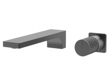  ��������� ��� �������� Vincea Domus VBFW-5DM01GM