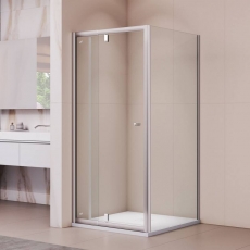 ������� ������ RGW PA-32 70x70 70x70 - ���� ��� ��������