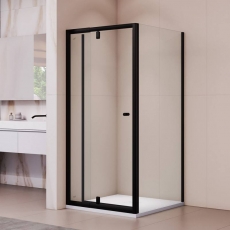 ������� ������ RGW PA-32B 70x70 70x70 - ���� ��� ��������