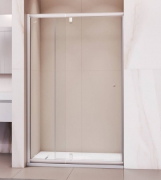 ����� ��� ���� RGW PA-02 80  - ���� ��� ��������