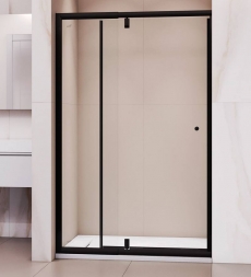 ����� ��� ���� RGW PA-02B 77-90  - ���� ��� ��������