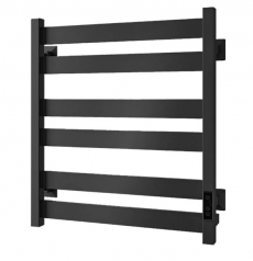 50 ����������������� ������������� Veconi Piatto P6050B