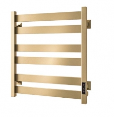 50 ����������������� ������������� Veconi Piatto P6050G