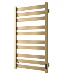 50 ����������������� ������������� Veconi Piatto P10050G