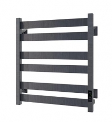 50 ����������������� ������������� Veconi Piatto P6050GR