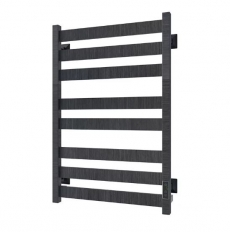 50 ����������������� ������������� Veconi Piatto P8050GR