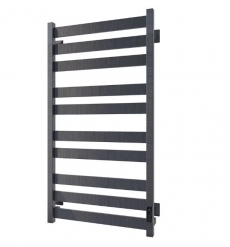 50 ����������������� ������������� Veconi Piatto P10050GR