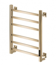 50 ����������������� ������������� Veconi Barro-A B6050G-A