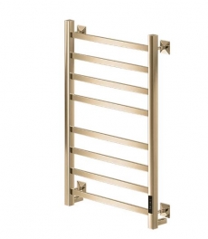 50 ����������������� ������������� Veconi Barro-A B8050G-A