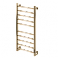 50 ����������������� ������������� Veconi Barro-A B10050G-A