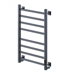 50 ����������������� ������������� Veconi Barro-A B8050GR-A