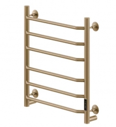 50 ����������������� ������������� Veconi Cantu-A C6050G-A