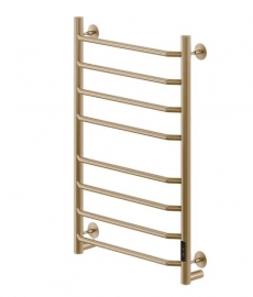 50 ����������������� ������������� Veconi Cantu-A C8050G-A