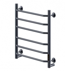 50 ����������������� ������������� Veconi Cantu-A C6050GR-A