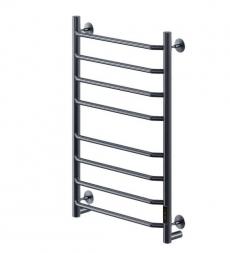 50 ����������������� ������������� Veconi Cantu-A C8050GR-A