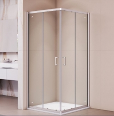 ������� ������ RGW PA-030 70x70 70x70 - ���� ��� ��������