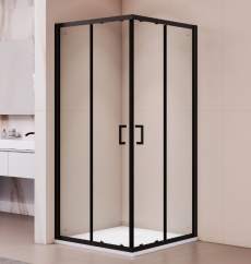 ������� ������ RGW PA-030B 70x70 70x70 - ���� ��� ��������