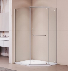 ������� ������ RGW PA-091 90x80 90x80 - ���� ��� ��������