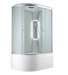 120x80 ������� ������ Avacan C5012R/L LED