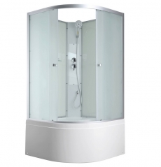 ������� ������ Avacan C5010N 100x100 - ���� ��� ��������