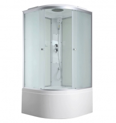 ������� ������ Avacan C5090  - ���� ��� ��������