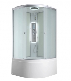 ������� ������ Avacan C5080LED 80x80 - ���� ��� ��������