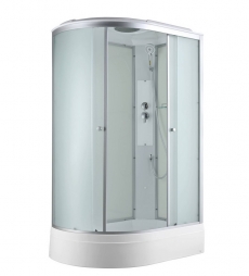 ������� ������ Avacan C3012R/L