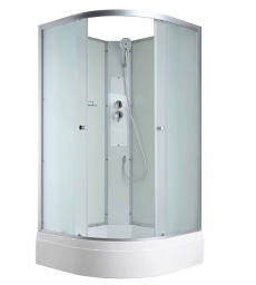 ������� ������ Avacan C3010N 100x100 - ���� ��� ��������