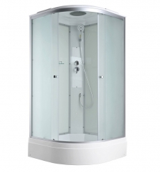 80x80 ������� ������ Avacan C3080