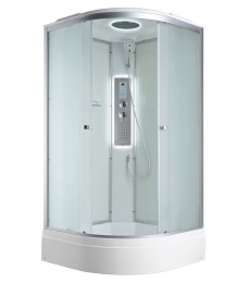 80x80 ������� ������ Avacan C3080LED