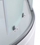 ������� ������ Avacan C2080N 48624 80x80 - ���� 1