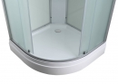 ������� ������ Avacan C2080N 48624 80x80 - ���� 3